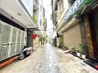Bán gấp, nhà c4 , 2 mặt đường trước sau , oto lùi cửa tại xuân đỉnh , dt 78m2 , giá đầu tư  14 tỷ