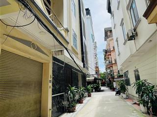 Hàng hiếm , trần cung 85m2 , ngõ rộng oto vào nhà , 30m ra mặt phố , giá đầu tư  18.5 tỷ