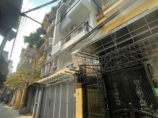 Hàng hiếm, phân lô , 80m2 , 5 tầng , 2 oto cất trong nhà , giá cực tốt  17.6 tỷ