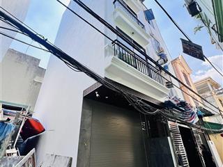 Chính chủ, nhà 6 tầng x 34m2 , xây mới, mặt ngõ kịnh doanh, oto cất tầng 1, giá ổn, thiện chí bán