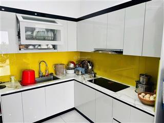 Bán nhà 3 tầng xây độc lập tại phương lung, hưng đạo, dương kinh, dt 70m2 ô tô đỗ cửa