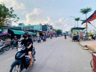 Bán đất mặt đường đồng nẻo (đường 14 cũ) minh đức, đồ sơn, hải phòng