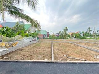 Bán đất tại phuwongfnam đồ sơn, ô tô đỗ tận đất giá chỉ nhỉnh 1 tỷ