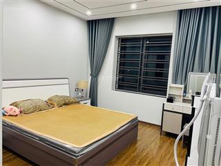 Chính chủ tôi cho thuê căn hộ 133m², 3 phòng ngủ đủ đồ vào ở ngay tại m5 nguyễn chí thanh