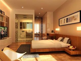 Tôi bán căn hộ chung cư số 114 phố trung kính, 94m², nhà đẹp, giá rất hợp lý