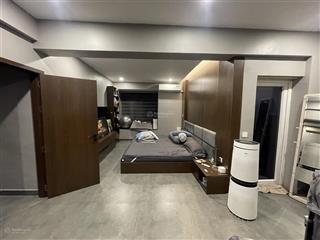 Bán căn hộ n07b1 thành thái, diện tích 133m2, căn góc, 3 phòng ngủ, 2 vệ sinh giá tốt