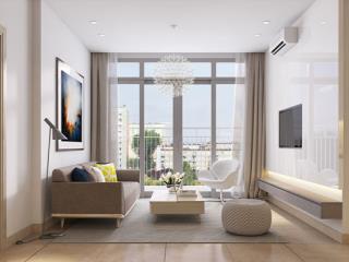 Chính chủ bán căn hộ cao cấp 3pn tại the park home công viên cầu giấy