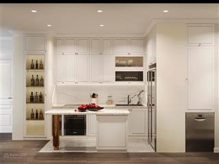 Cho thuê cc tại nguyễn chí thanh, 21 triệu, 100m2, 3pn, 2wc, chính chủ hot!