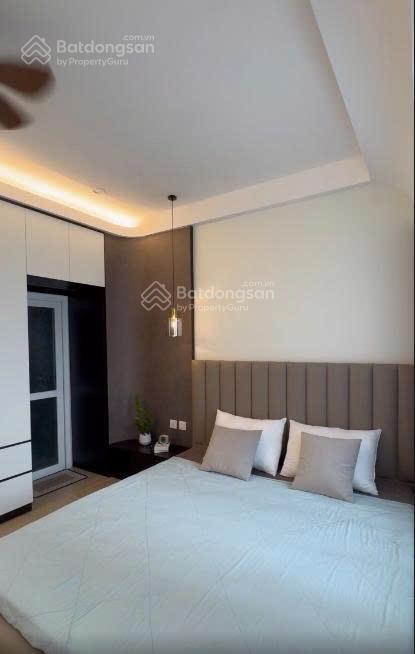 Bán căn hộ 83m2 sông hồng park view căn góc đẹp, full đồ
