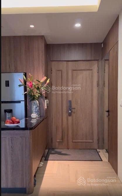 Bán căn hộ 83m2 sông hồng park view căn góc đẹp, full đồ