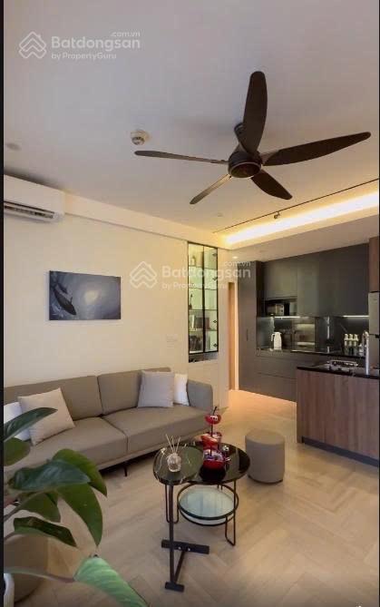 Bán căn hộ 83m2 sông hồng park view căn góc đẹp, full đồ