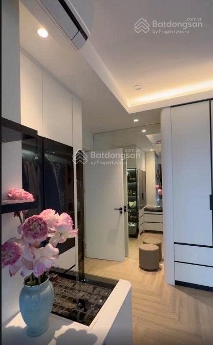 Bán căn hộ 83m2 sông hồng park view căn góc đẹp, full đồ