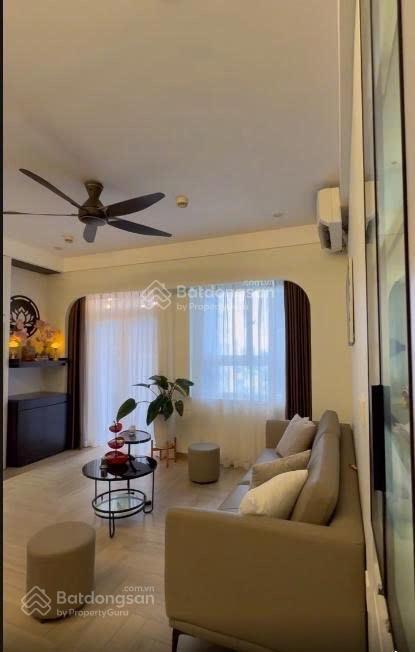 Bán căn hộ 83m2 sông hồng park view căn góc đẹp, full đồ