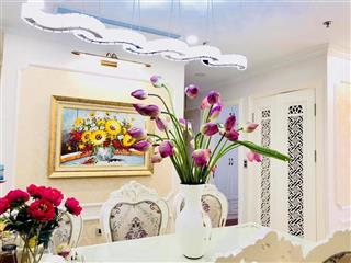 Bán căn hộ chung cư hà thành plaza 102 thái thịnh 146m2 căn góc đẹp nhất tòa
