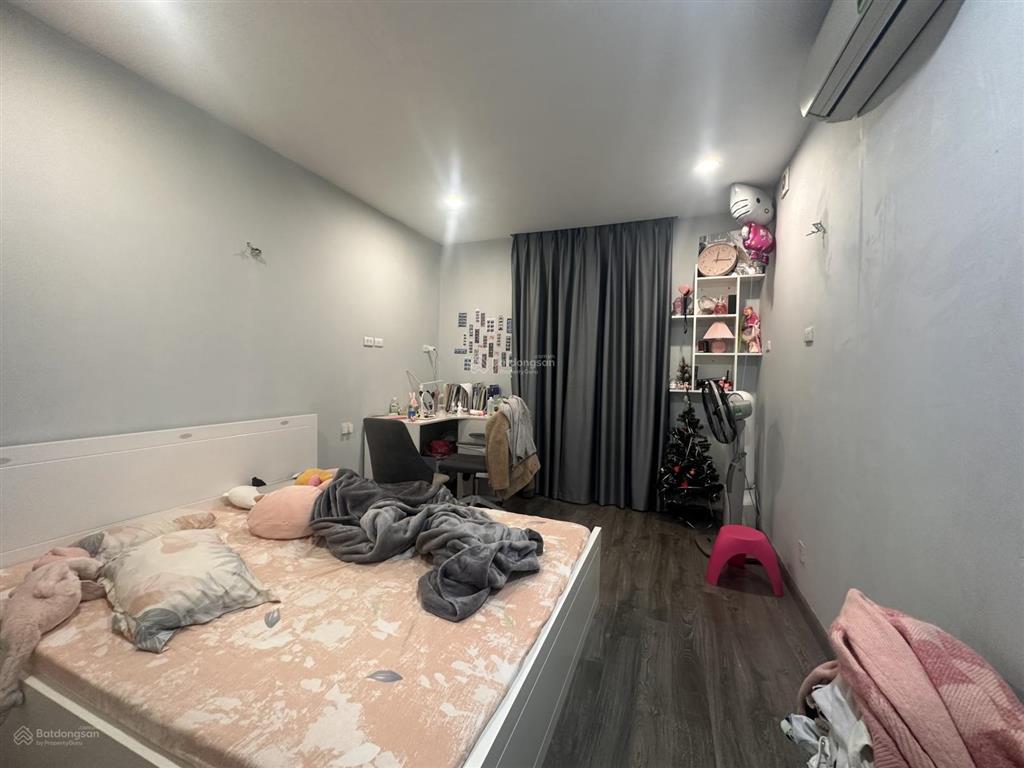 Tôi bán căn hộ b14 kim liên, phạm ngọc thạch 75m2, có 2pn 2 wc