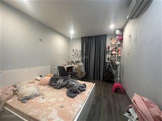 Tôi bán căn hộ b14 kim liên, phạm ngọc thạch 75m2, có 2pn 2 wc