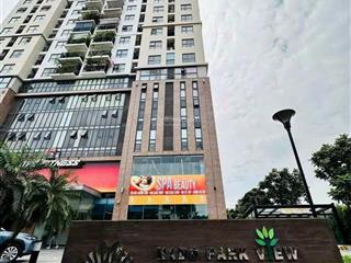 Tôi bán căn hộ no10  hà đô park view, 95.3m2, 2pn 2 wc, giá 9,15 tỷ.  0914 198 ***