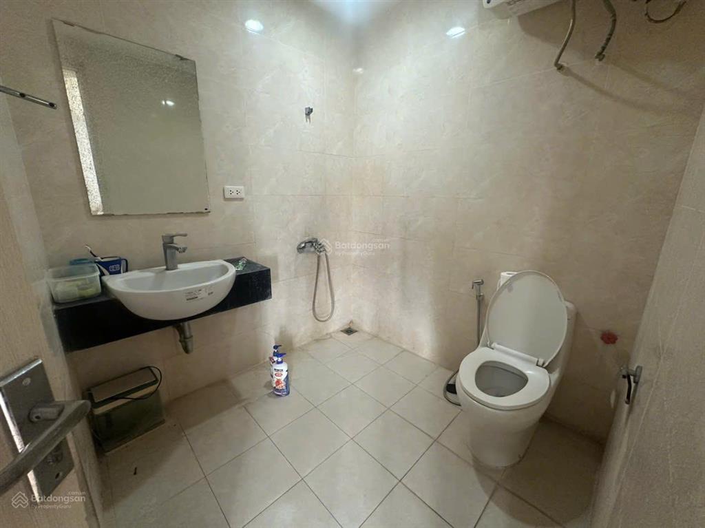 Tôi bán căn hộ no10  hà đô park view, 95.3m2, 2pn 2 wc, giá 9,15 tỷ.  0914 198 ***