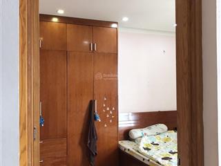 Bán căn hộ n07b3 thành thái cầu giấy 100m²,thiết kế 2 phòng ngủ, 2 vệ sinh, full nội thất cao cấp,