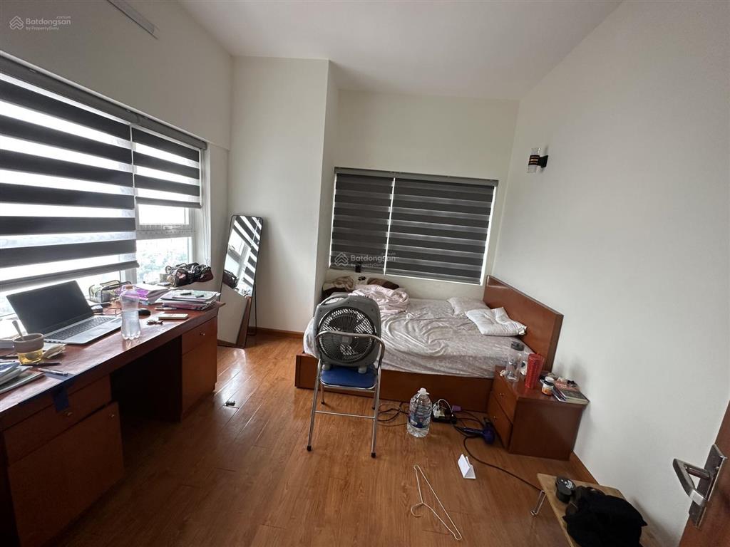 Bán căn hộ cao cấp m5 91 nguyễn chí thanh, 133m2, 3pn giá 11.2 tỷ