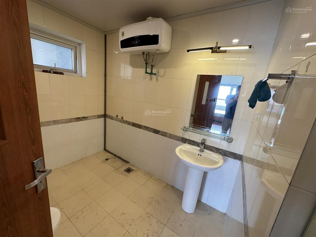 Bán căn hộ cao cấp m5 91 nguyễn chí thanh, 133m2, 3pn giá 11.2 tỷ