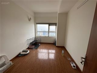 Bán căn hộ cao cấp m5 91 nguyễn chí thanh, 133m2, 3pn giá 11.2 tỷ