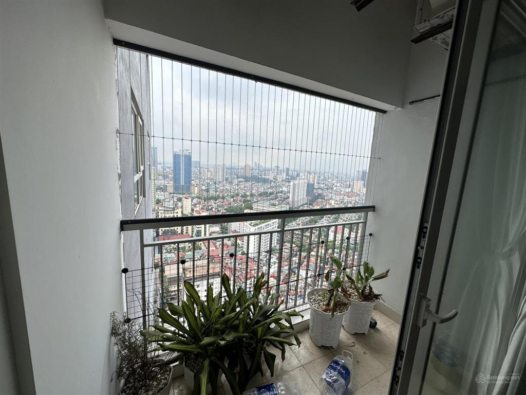 Bán căn hộ cao cấp m5 91 nguyễn chí thanh, 133m2, 3pn giá 11.2 tỷ