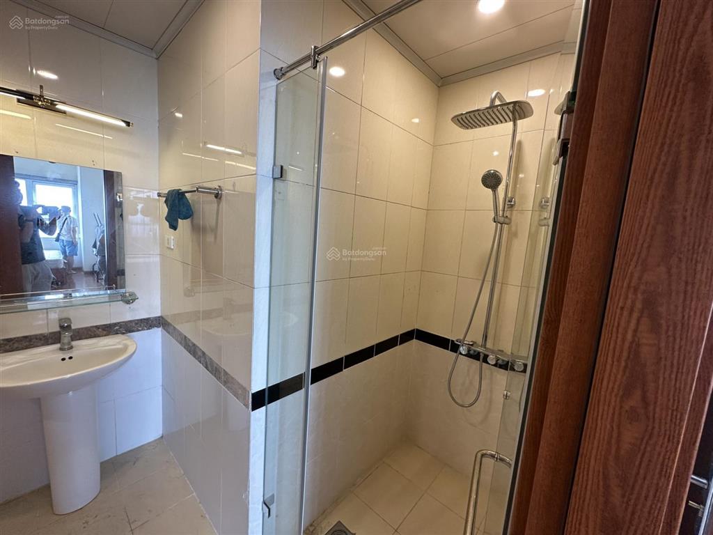 Bán căn hộ cao cấp m5 91 nguyễn chí thanh, 133m2, 3pn giá 11.2 tỷ