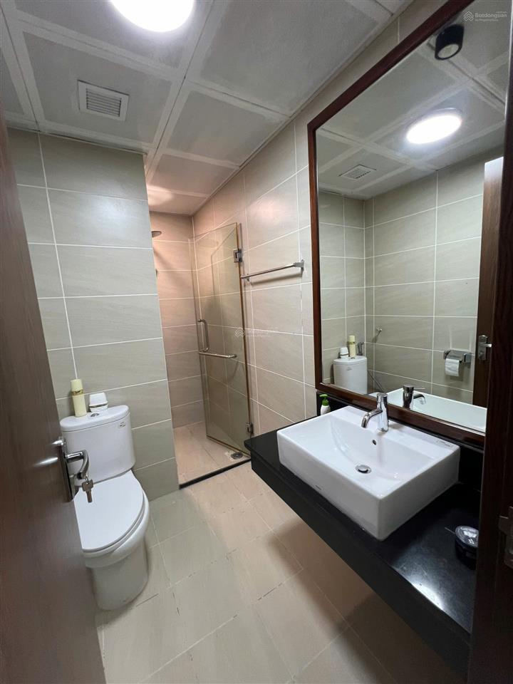 Tôi bán căn hộ chung cư tòa trung yên plaza  112m2, giá tốt thị trường