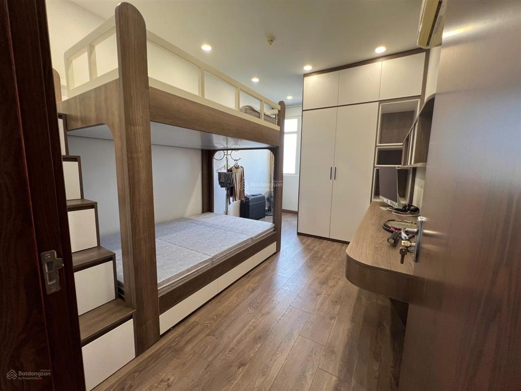 Tôi bán căn hộ chung cư tòa trung yên plaza  112m2, giá tốt thị trường