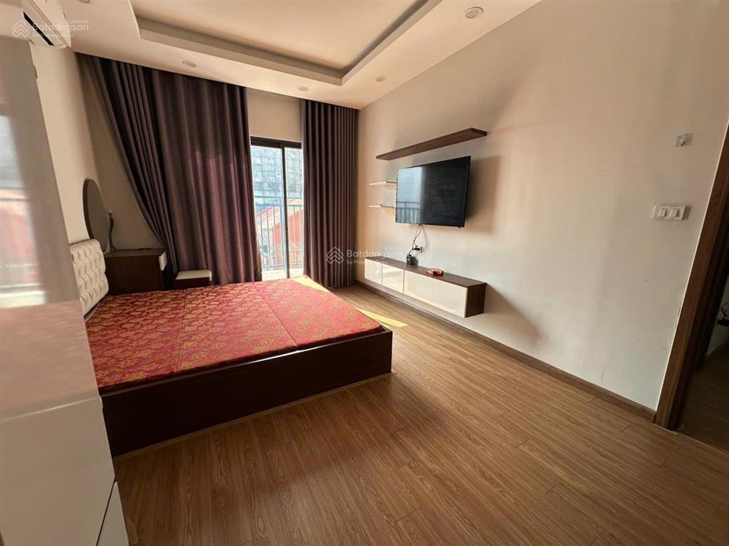 Tôi bán căn hộ az lâm viên  107 nguyễn phong sắc, 87m2, 2pn 2wc, cần bán nhanh