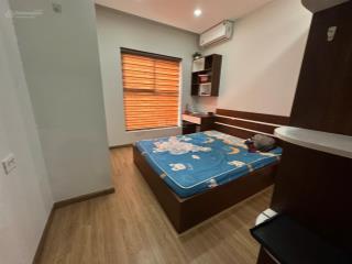 Tôi bán căn hộ az lâm viên  107 nguyễn phong sắc, 87m2, 2pn 2 wc, cần bán nhanh