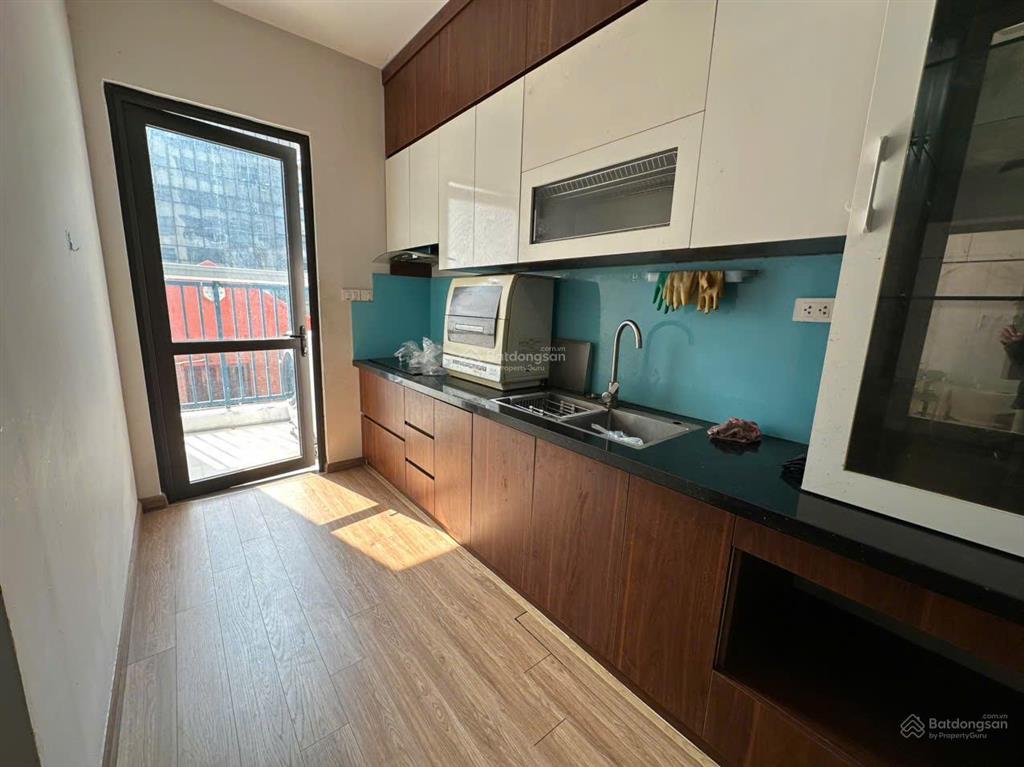 Tôi bán căn hộ az lâm viên  107 nguyễn phong sắc, 87m2, 2pn 2wc, cần bán nhanh