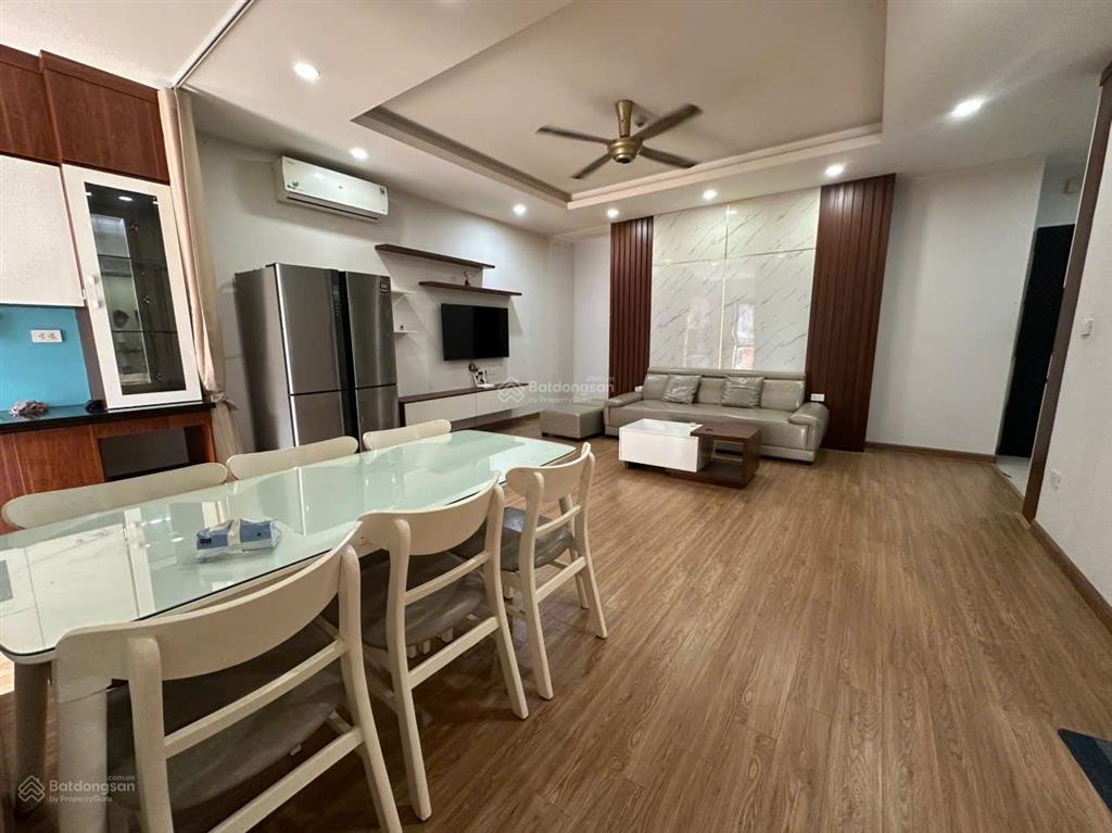 Tôi bán căn hộ az lâm viên  107 nguyễn phong sắc, 87m2, 2pn 2wc, cần bán nhanh