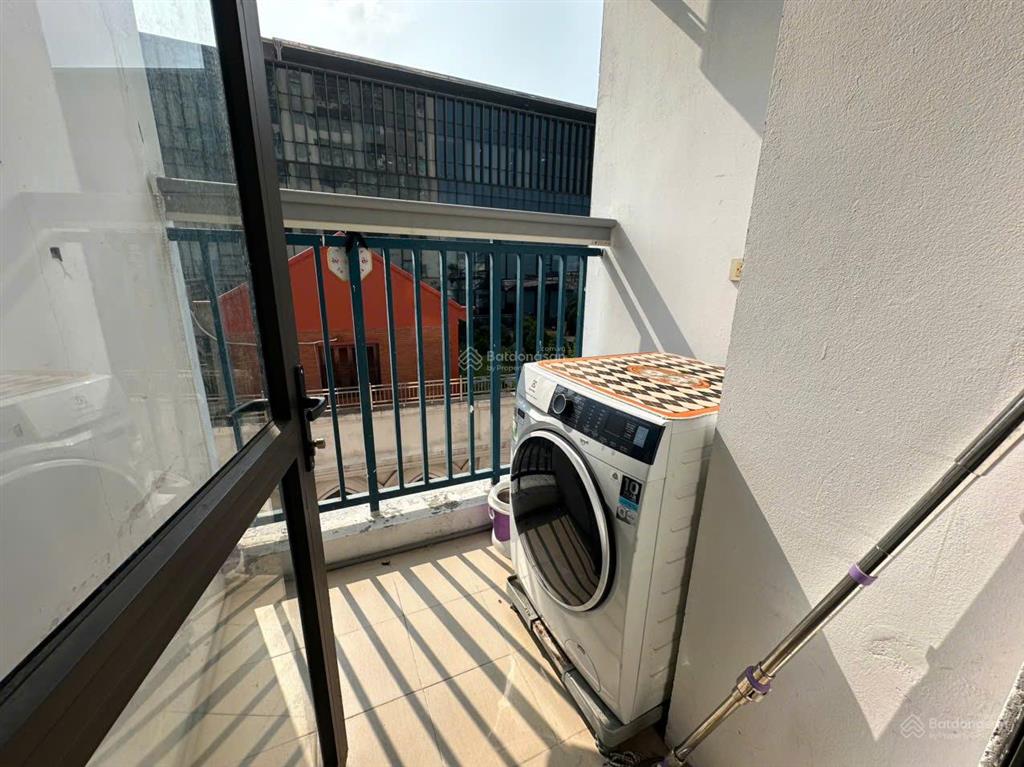 Tôi bán căn hộ az lâm viên  107 nguyễn phong sắc, 87m2, 2pn 2wc, cần bán nhanh
