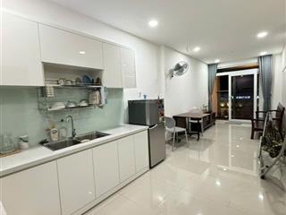Căn hộ western chỉ còn 1 căn duy nhất giá 2,2 tỷ