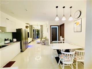 Cho thuê cc the western capital, 10 triệu vnd, 54m2, 2pn, 1wc ở quận 6, hcm, giá cực chất, đẹp