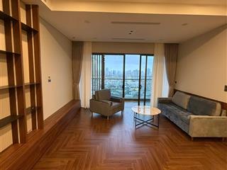 Quỹ căn hộ "độc quyền" chung cư cao cấp brg diamond residence 25 lê văn lương giá ưu đãi t7/2026