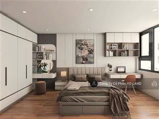 Quỹ căn hộ dự án mỹ đình pearl giá ưu đãi tháng này   để được tư vấn xem nhà  0833 679 ***
