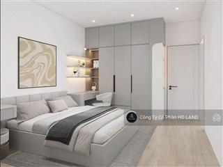 Quỹ căn hộ the emerald tháng 8/2025 vào được luôn   để được tư vấn xem nhà  0833 679 ***