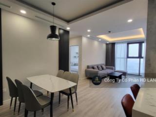 Còn vài căn 3 ngủ full đồ giá từ 20 triệu/tháng dự án golden palace  gọi ngay  0833 679 ***