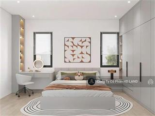 Còn vài căn hộ 23 ngủ dự án vinhomes gardenia vào được luôn    0833 679 ***