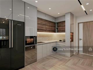 Quỹ căn hộ dự án vinhomes d'capitale giá ưu đãi tháng 8 này   để được tư vấn 0833 679 ***