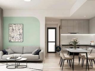 Quỹ căn hộ dự án vinhomes greenbay giá hot tháng 8 này   để được tư vấn  0833 679 ***