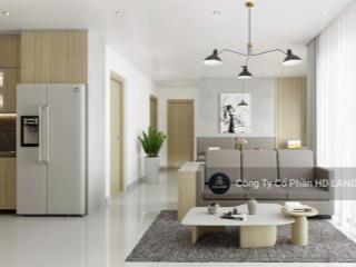 Căn hộ 2 ngủ full đồ giá rẻ dự án flc 18 phạm hùng giá chỉ 12 triệu/tháng 0833 679 ***