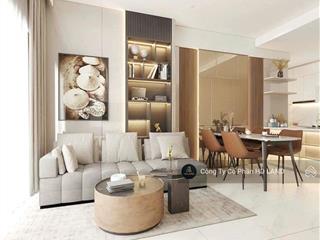 Các căn hộ giá ưu đãi dự án vinhomes royal city tháng 8 này    0833 679 ***