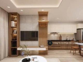 Quỹ căn hộ chung cư cao cấp hà nội center point giá hot trong tháng 9/2025  (0833 679 ***)