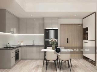 Quỹ căn hộ chung cư cao cấp vinhomes d'capitale giá hot trong tháng 9/2025,  (0833 679 ***)