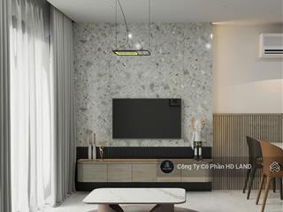 Quỹ căn hộ chung cư cao cấp golden palm giá hot trong tháng 9/2025  (0833 679 ***)