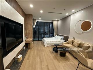 Quỹ căn hộ chung cư cao cấp vinhomes greenbay giá hot trong tháng 9/2025  (0833 679 ***)